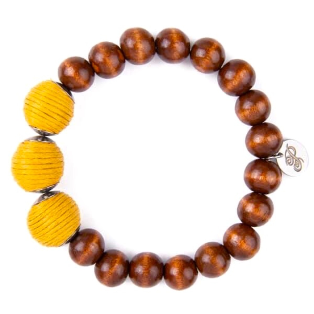 Plunder Design Bracelet “Carsten”